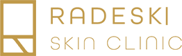 Radeski Skin Clinic